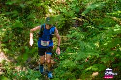 2024-08-24 KTRE 2024 -122854-DSC_4740